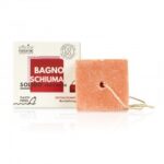 bagnoschiuma-solido-rivitalizzante