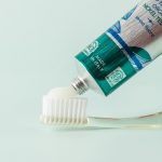natural-anise-toothpaste2