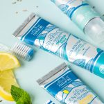 natural-mint-toothpaste2