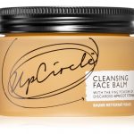 upcircle-cleansing-face-balm-balsamo-struccante-e-detergente-per-tutti-i-tipi-di-pelle_