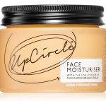 upcircle-face-moisturizer-crema-idratante-per-tutti-i-tipi-di-pelle_ (1)