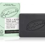 upcircle-soap-bar-chocolate-charcoal-natural-solid-soap-for-body-and-face_