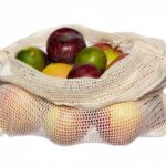 fruit and vegetable bags3