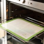 ecoliving silicone oven cloth2