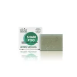 mini-size-shampoo-solido-nutriente-e-protettivo