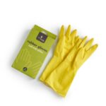 natural-rubber-gloves-ecoliving-small
