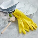 natural-rubber-gloves-ecoliving-small[1]